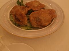 -北京中国大饭店