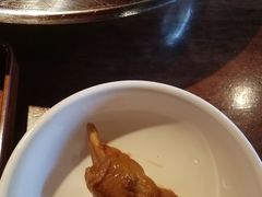 -胖哥俩肉蟹煲(杭州下沙学林街店)