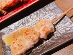 -鸟屯(三里屯店)