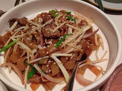 -潮民公馆(BFC外滩金融中心店)