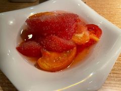 -李子坝梁山鸡(北碚万达五鸡哥店)