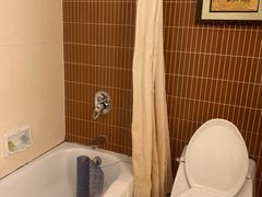 -北京九华山庄会展酒店
