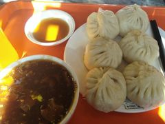-天兴居(鲜鱼口街店)