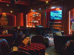 -音乐房子·Vintage Live Bar(玉林总店)