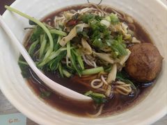 -阳阳中国饭(龙湖大兴天街)