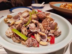 -梅飞酒家(名辉豪庭店)