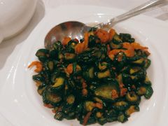 -金翠皇宫粤菜·点心·海鲜(科技园店)