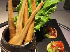 -赤坂亭M9和牛烧肉·日料398放题(万达店)