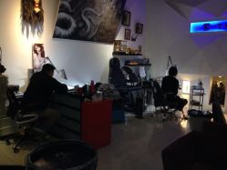 iphone_upload_pic-周忆刺青原创设计定制