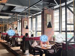 -优城悦客(开平店)