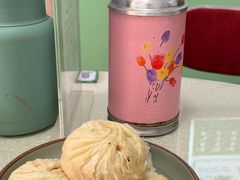 -七步香云南山里菜(昆明老街店)