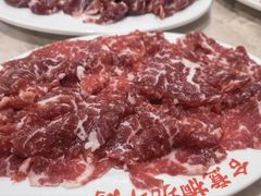 -合意桐坑牛肉粿·鲜牛肉火锅(嵩山总店)