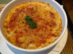 -安妮意大利餐厅(国贸店)