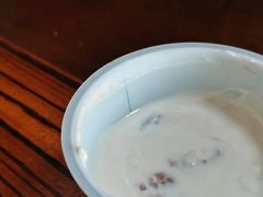 红加仑树莓白巧-乐纯(苹果社区店)