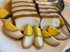 -金悦轩海鲜酒家(拱北店)