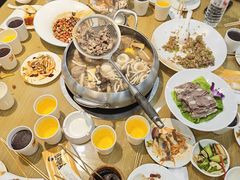 -潮牛鲜天下(小店富康店)