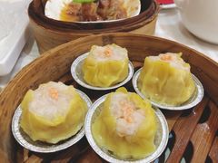 -潮福城大酒楼·潮粤菜·港式点心(阳光城店)