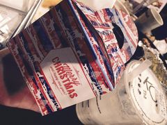 -秋天里·自助烤肉·火锅(乐海城市广场店)