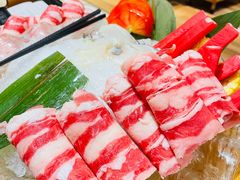 -龙泉人椰子鸡(龙昆南总店)