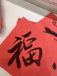 -爱儿美儿童摄影(奥森公园店)