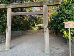 -热田神宫