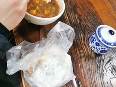-段生记肉丸糊辣汤(西铁大明宫住宅小区店)