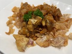 -七叔家宴家常广西菜(明秀东路店)