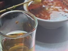 -香御和记涮牛肚(总店)