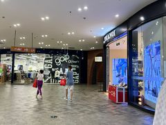 -砂之船奥莱(南京江宁店)