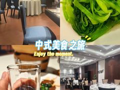 -品粹徽园·家常安徽菜