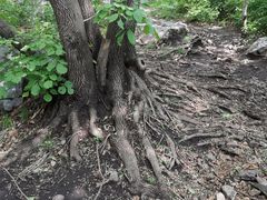 -棋盘山风景区