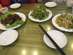 伊隆斋-伊隆斋(什刹海店)