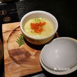 妥妥的成都平价自助日料前三