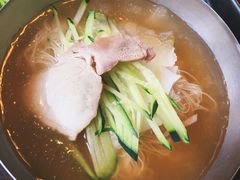 -Dombe豚(黑猪肉街店)