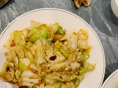 -阿杰臻选海鲜饭店(普陀山店)