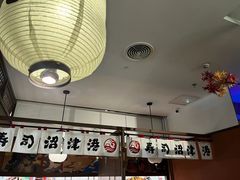 -沼津港精致料理·寿喜烧·烧鸟(青浦宝龙广场日料榜单店)