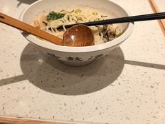 -味千拉面(星摩尔购物中心店)
