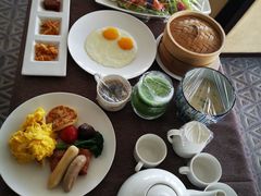 -上海外滩悦榕庄酒店