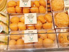 -多乐之日(田林东路店)