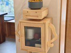 -时间抽屉(裕华万达广场店)