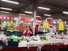 -金宝生活市场(东五环店)