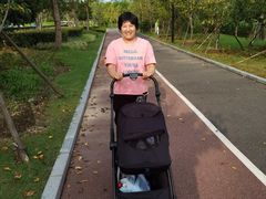 -葱妈母婴医护月嫂中心(浦东店)