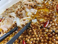 -日食记精菜馆(建邺万达店)