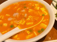 -禾珍珠家常小馆(河南博物院店)