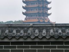 -黄鹤楼