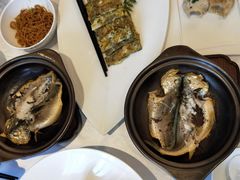 -江仙雅居(苏州桥店)