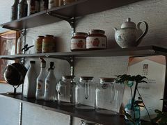 -Natie(宝龙店)