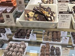 -GODIVA(万象城店)
