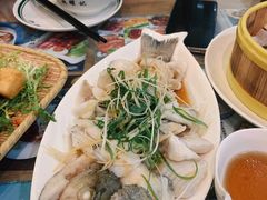 -香港新曜记茶餐厅(星耀城店)