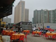 -聚味瞿记·龙虾堂(树木岭店)